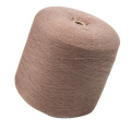 Cashmere Knitting Yarn 100% cashmere scarf shawl yarn